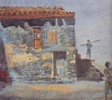 1954_07_noon (barracks of port lligat) 1954.jpg